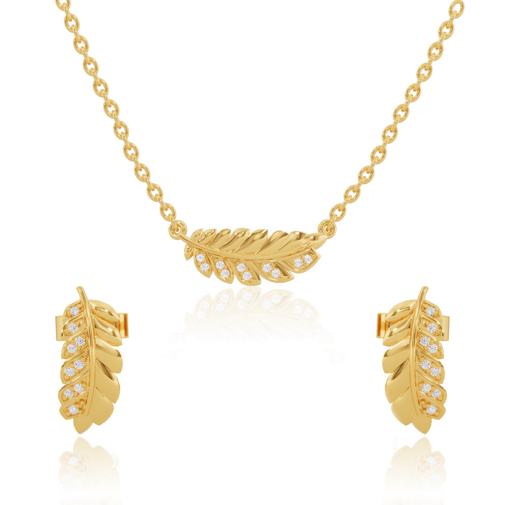 #metal_gold-plated#stone-colour_cubic-zirconia