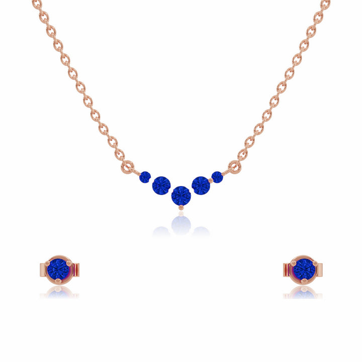 #metal_rose-gold-plated#stone-colour_sapphire-blue