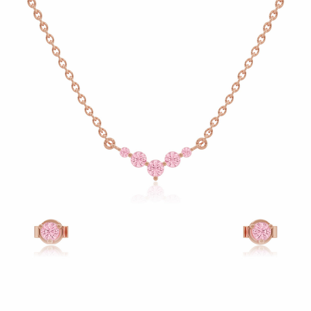 #metal_rose-gold-plated#stone-colour_pink