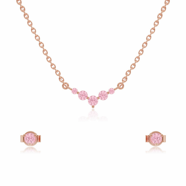 #metal_rose-gold-plated#stone-colour_pink