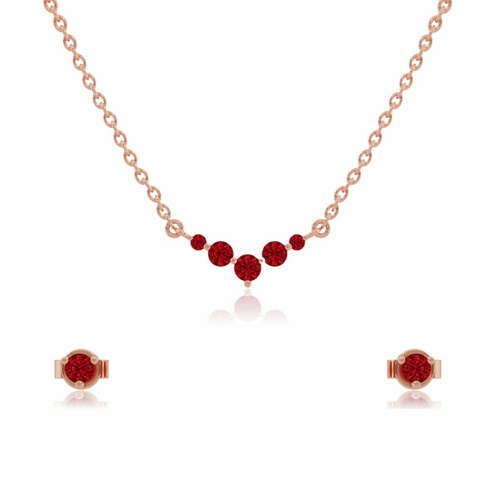 #metal_rose-gold-plated#stone-colour_ruby-red