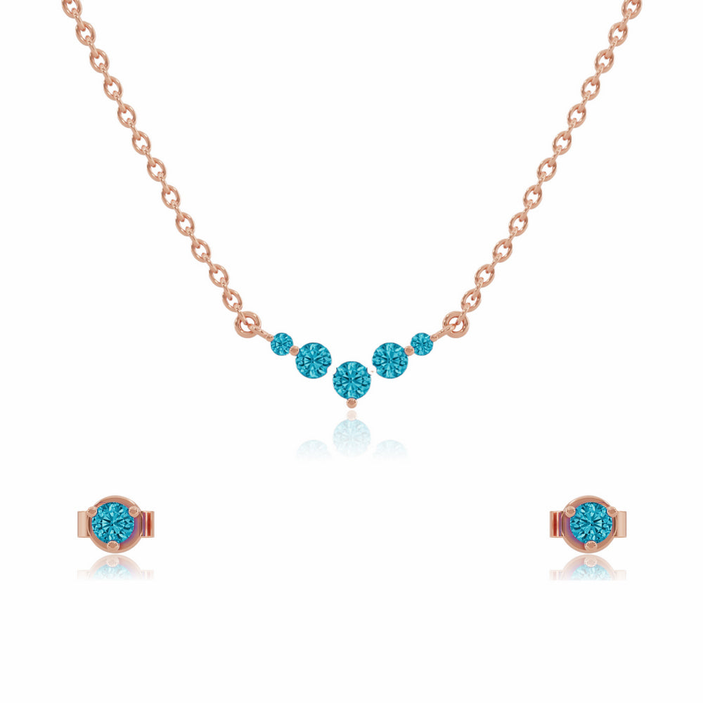 #metal_rose-gold-plated#stone-colour_topaz-blue