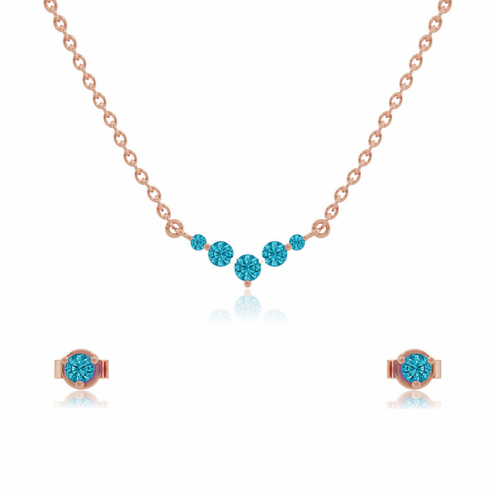 #metal_rose-gold-plated#stone-colour_topaz-blue