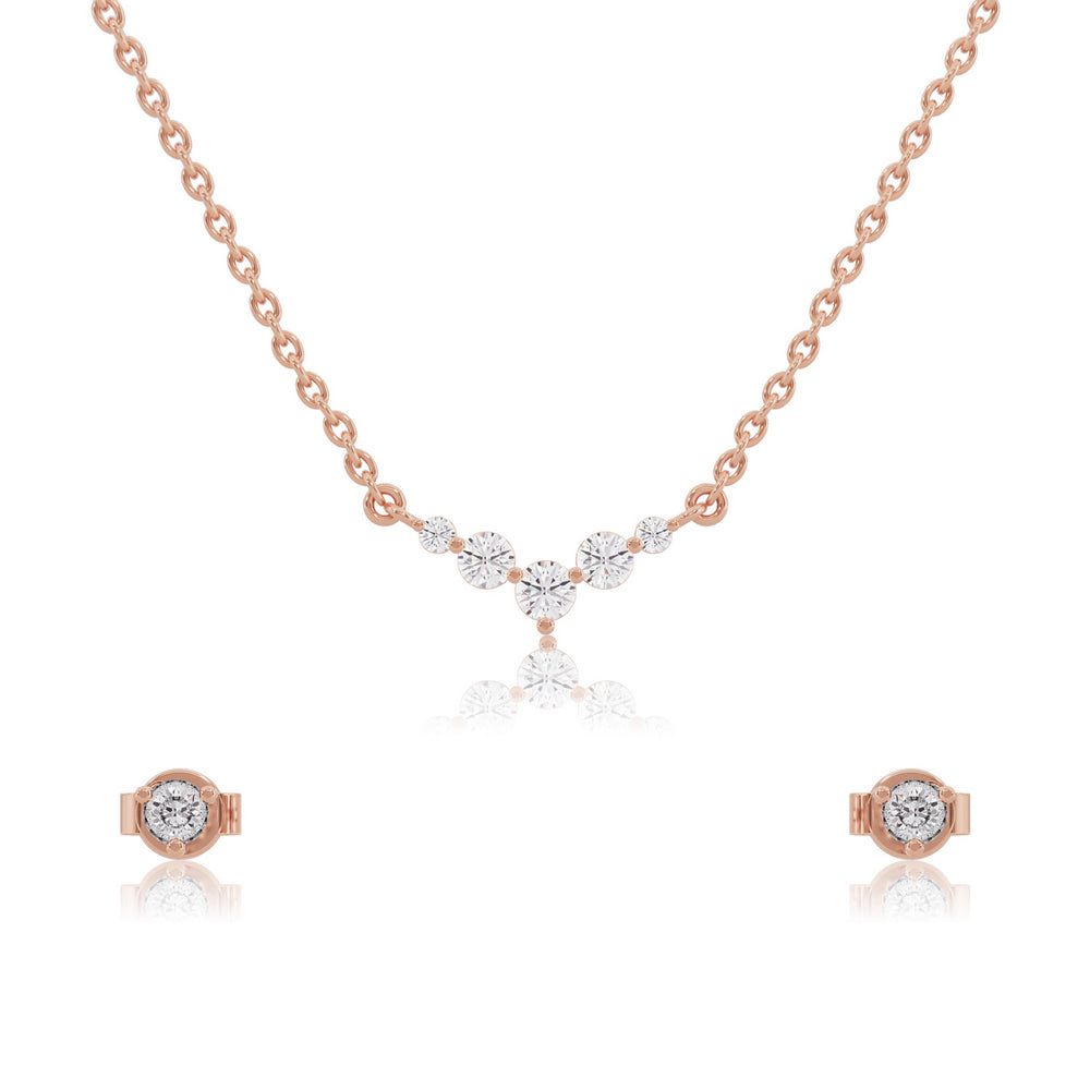 #metal_rose-gold-plated#stone-colour_cubic-zirconia