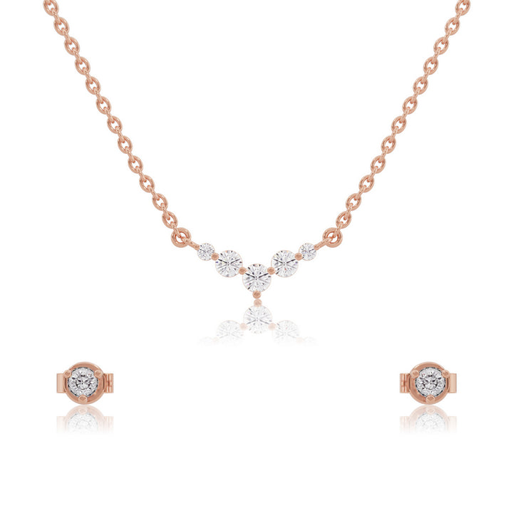 #metal_rose-gold-plated#stone-colour_cubic-zirconia