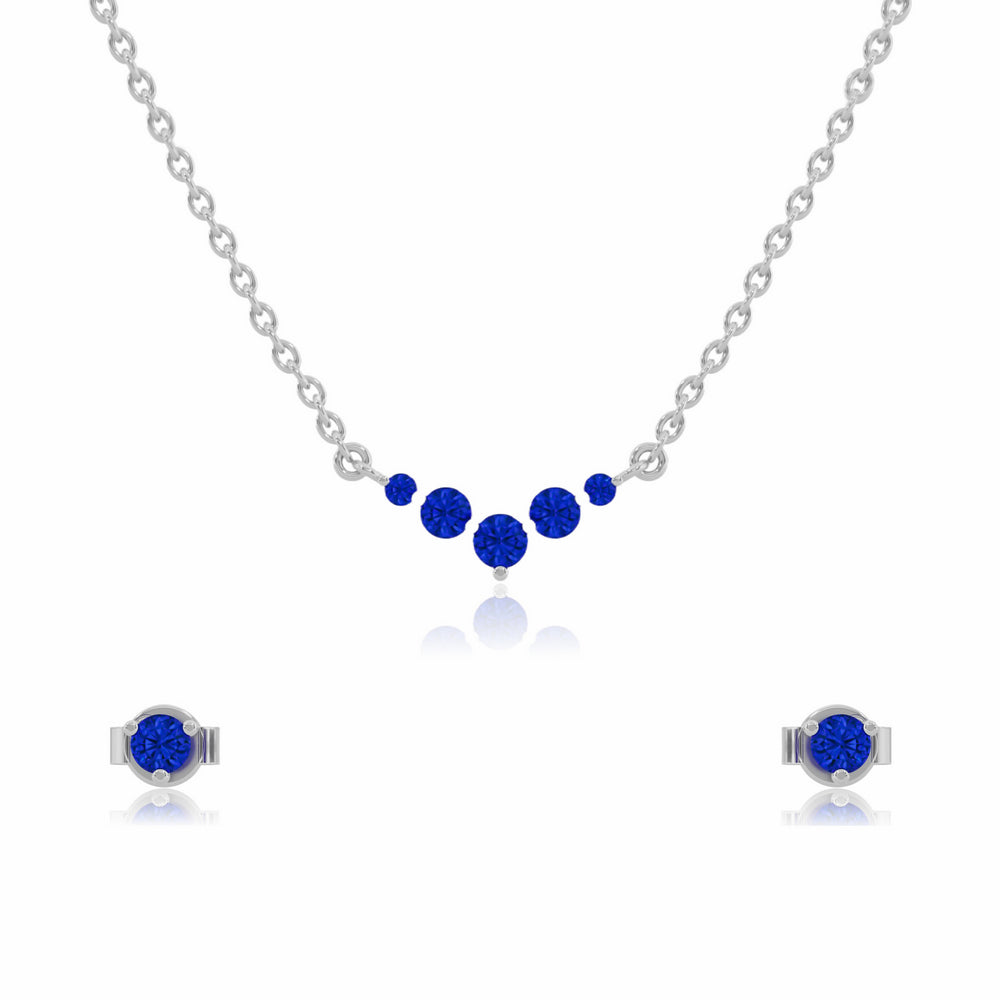 #metal_sterling-silver#stone-colour_sapphire-blue