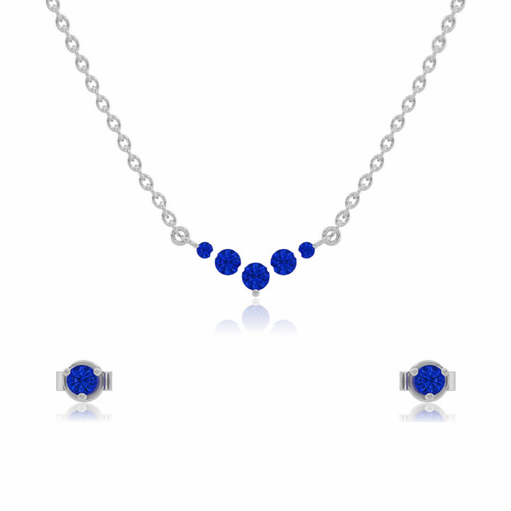 #metal_sterling-silver#stone-colour_sapphire-blue