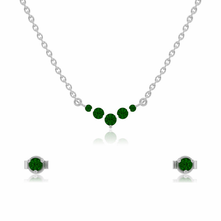 #metal_sterling-silver#stone-colour_emerald-green