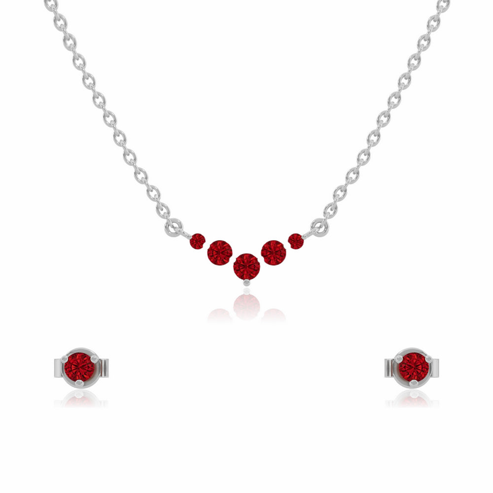 #metal_sterling-silver#stone-colour_ruby-red