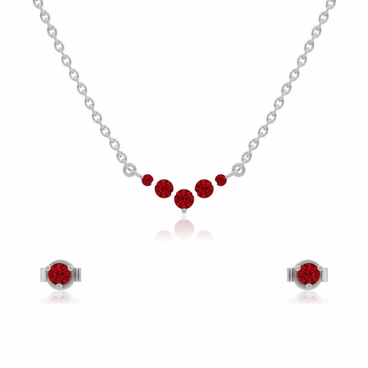 #metal_sterling-silver#stone-colour_ruby-red