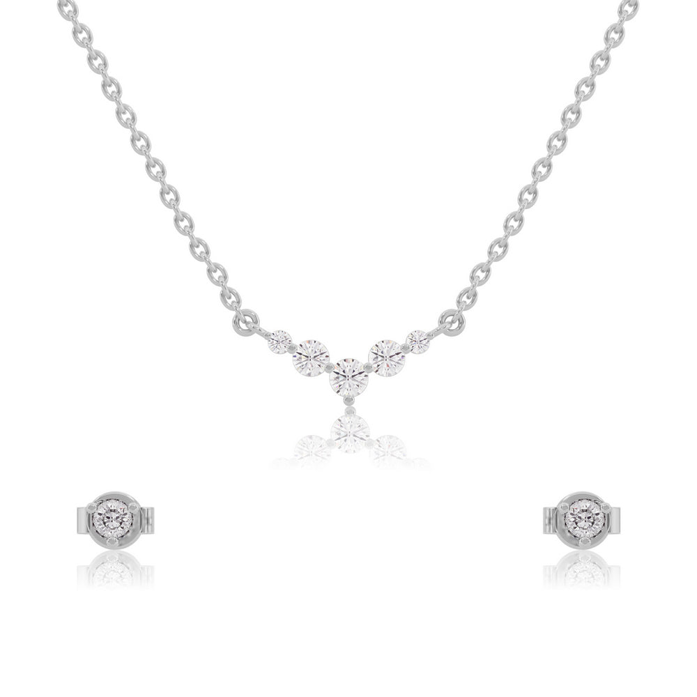 #metal_sterling-silver#stone-colour_cubic-zirconia