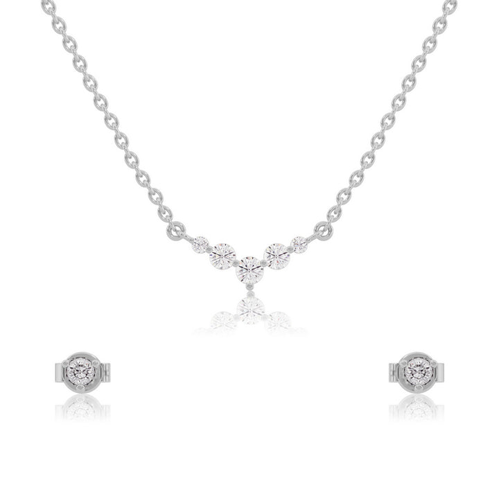 #metal_sterling-silver#stone-colour_cubic-zirconia