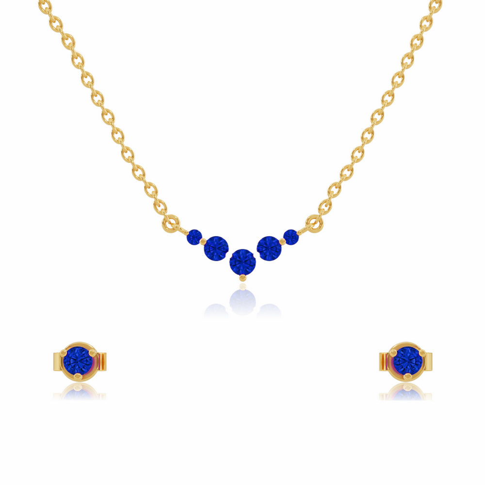 #metal_gold-plated#stone-colour_sapphire-blue