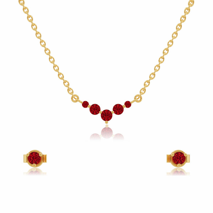 #metal_gold-plated#stone-colour_ruby-red