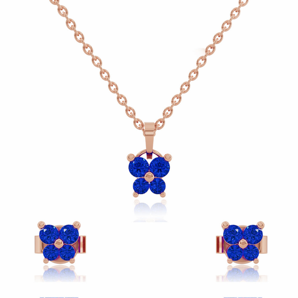 #metal_rose-gold-plated#stone-colour_sapphire-blue