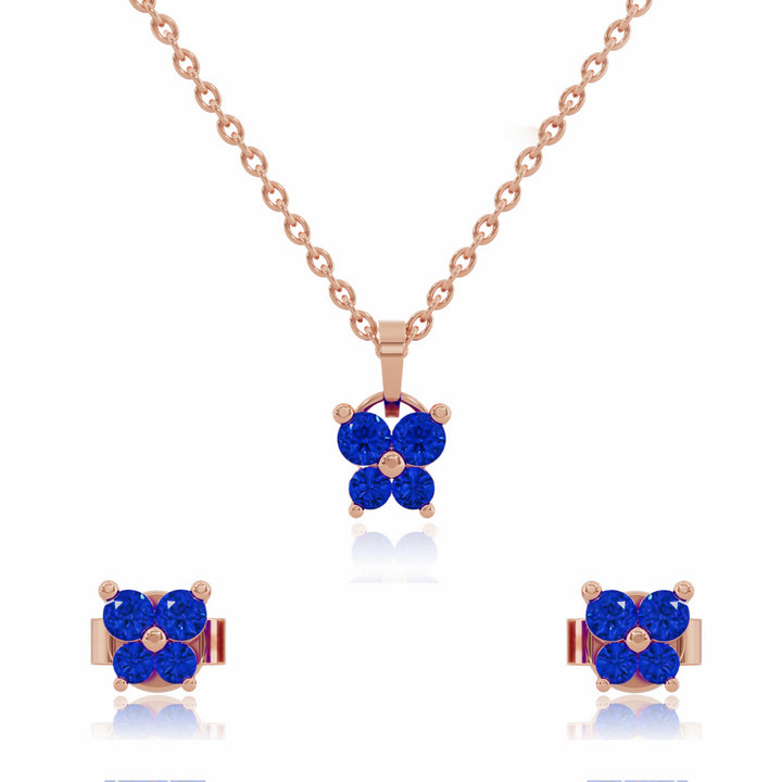 #metal_rose-gold-plated#stone-colour_sapphire-blue