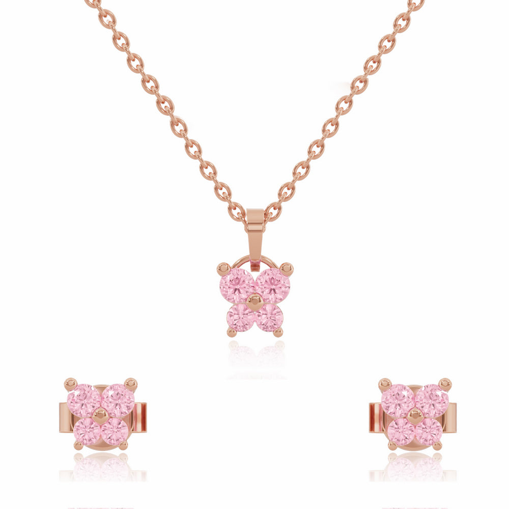 #metal_rose-gold-plated#stone-colour_pink