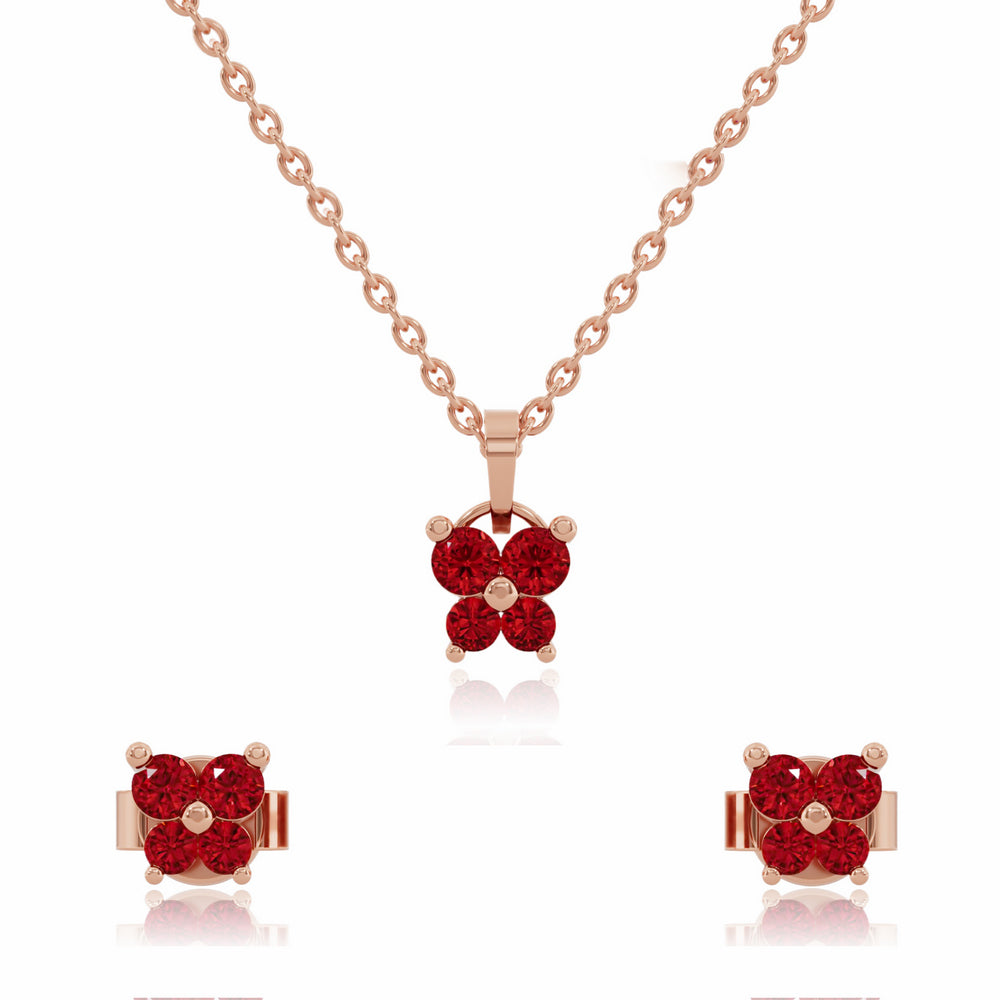 #metal_rose-gold-plated#stone-colour_ruby-red