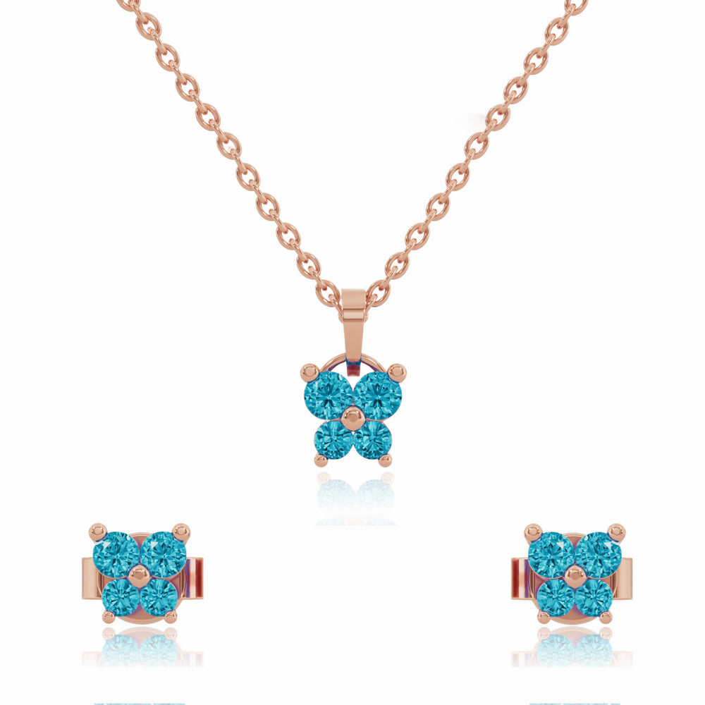 #metal_rose-gold-plated#stone-colour_topaz-blue