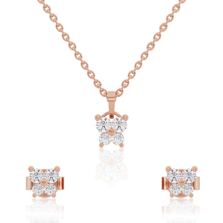 #metal_rose-gold-plated#stone-colour_cubic-zirconia