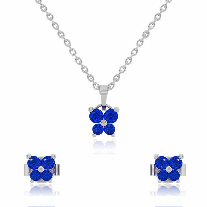 #metal_sterling-silver#stone-colour_sapphire-blue