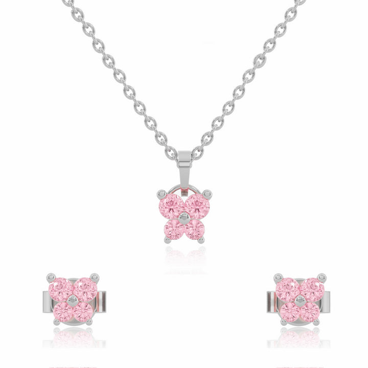 #metal_sterling-silver#stone-colour_pink