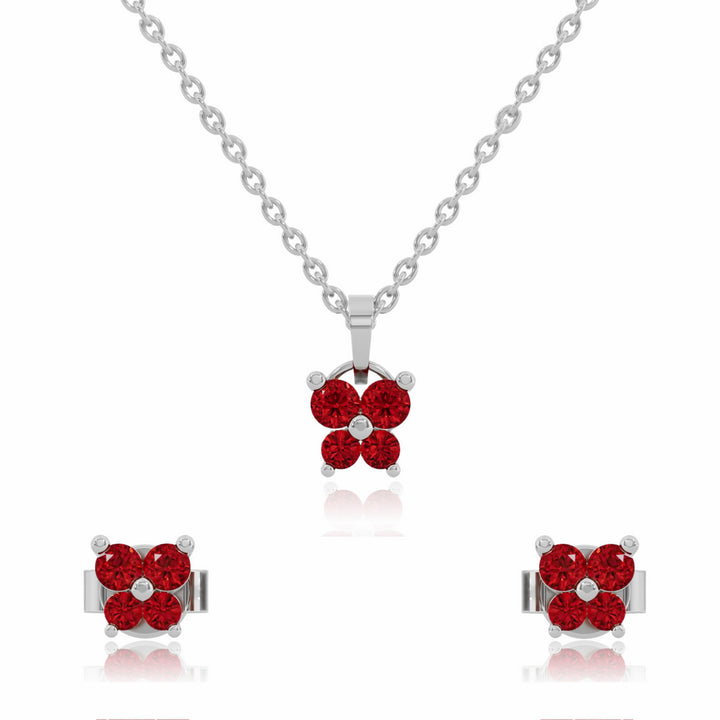 #metal_sterling-silver#stone-colour_ruby-red