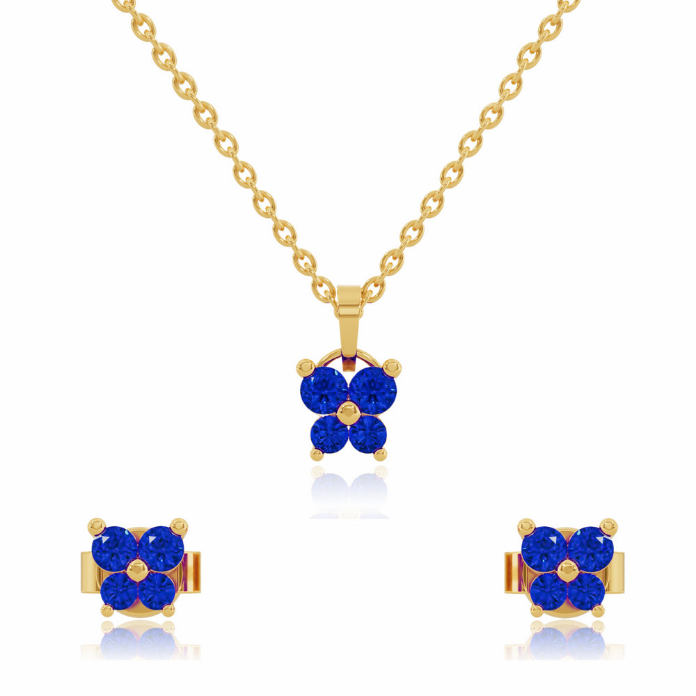 #metal_gold-plated#stone-colour_sapphire-blue