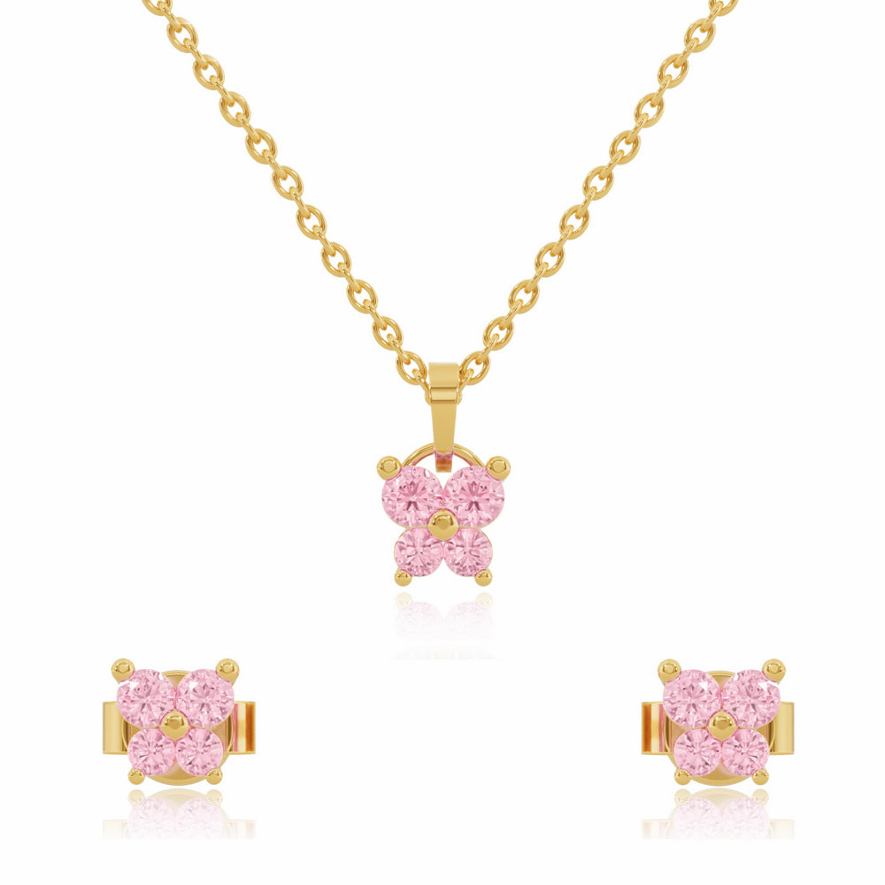 #metal_gold-plated#stone-colour_pink