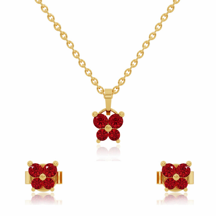 #metal_gold-plated#stone-colour_ruby-red