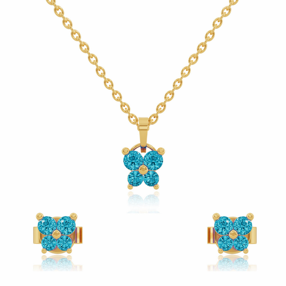 #metal_gold-plated#stone-colour_topaz-blue