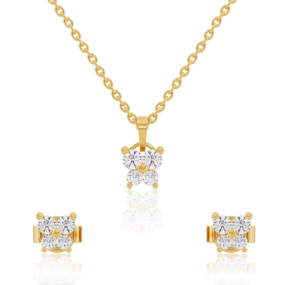 #metal_gold-plated#stone-colour_cubic-zirconia