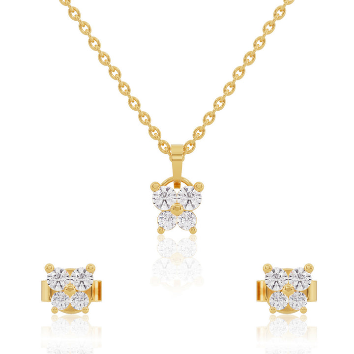 #metal_gold-plated#stone-colour_cubic-zirconia