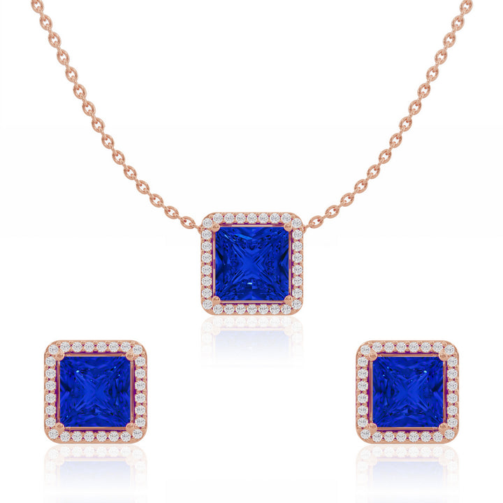 #metal_rose-gold-plated#stone-colour_sapphire-blue