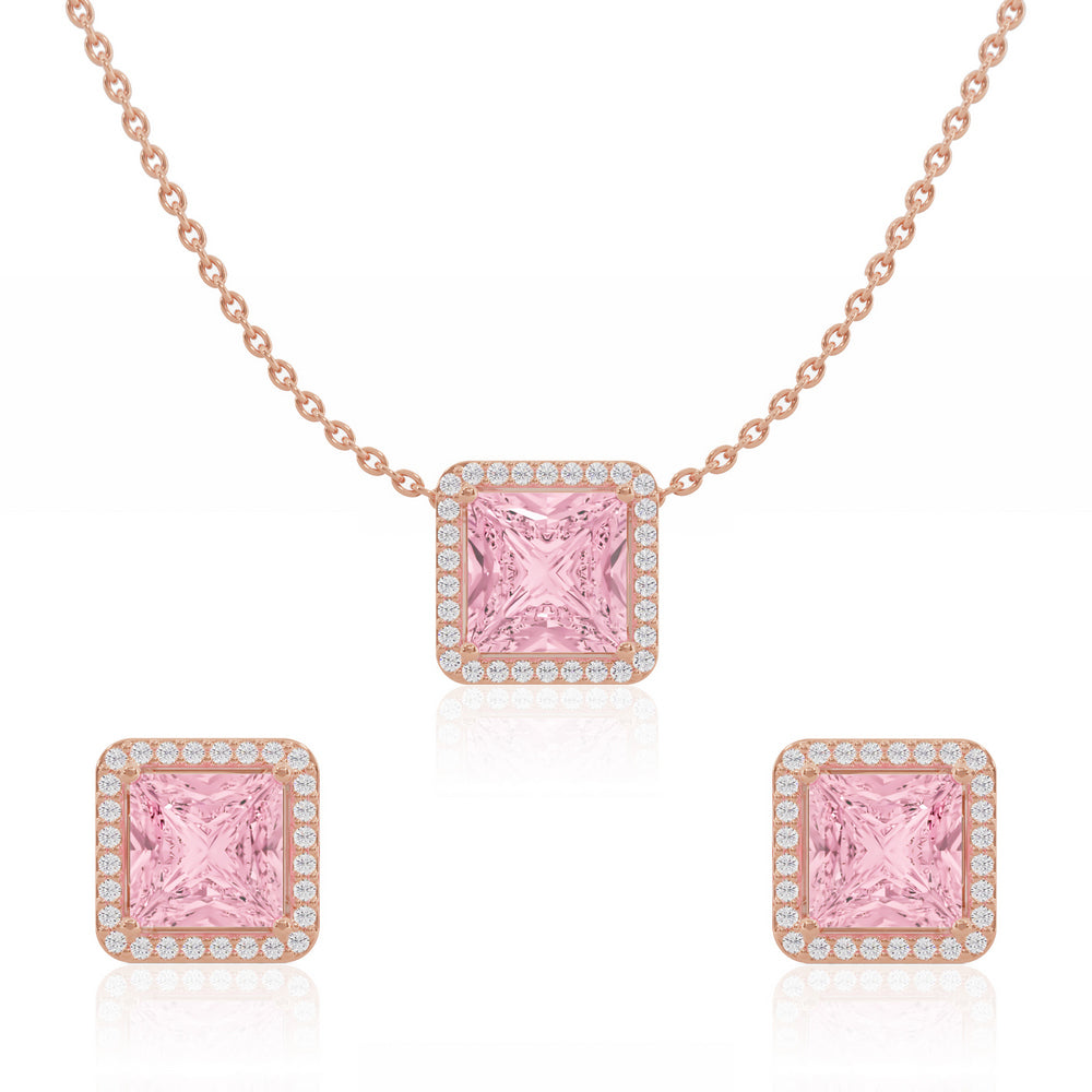 #metal_rose-gold-plated#stone-colour_pink