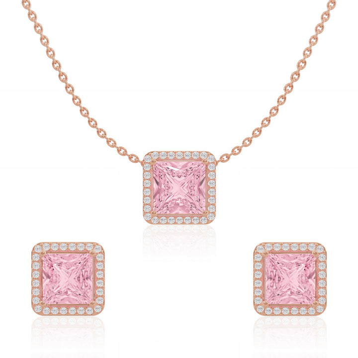 #metal_rose-gold-plated#stone-colour_pink