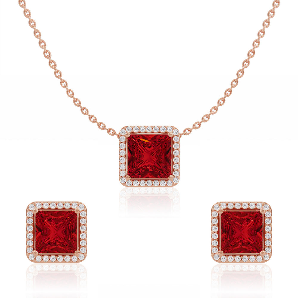 #metal_rose-gold-plated#stone-colour_ruby-red