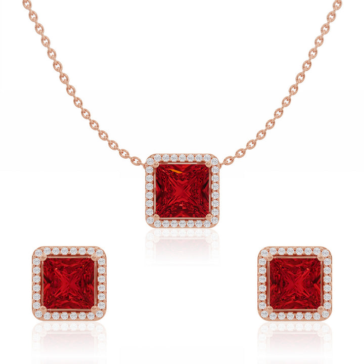 #metal_rose-gold-plated#stone-colour_ruby-red