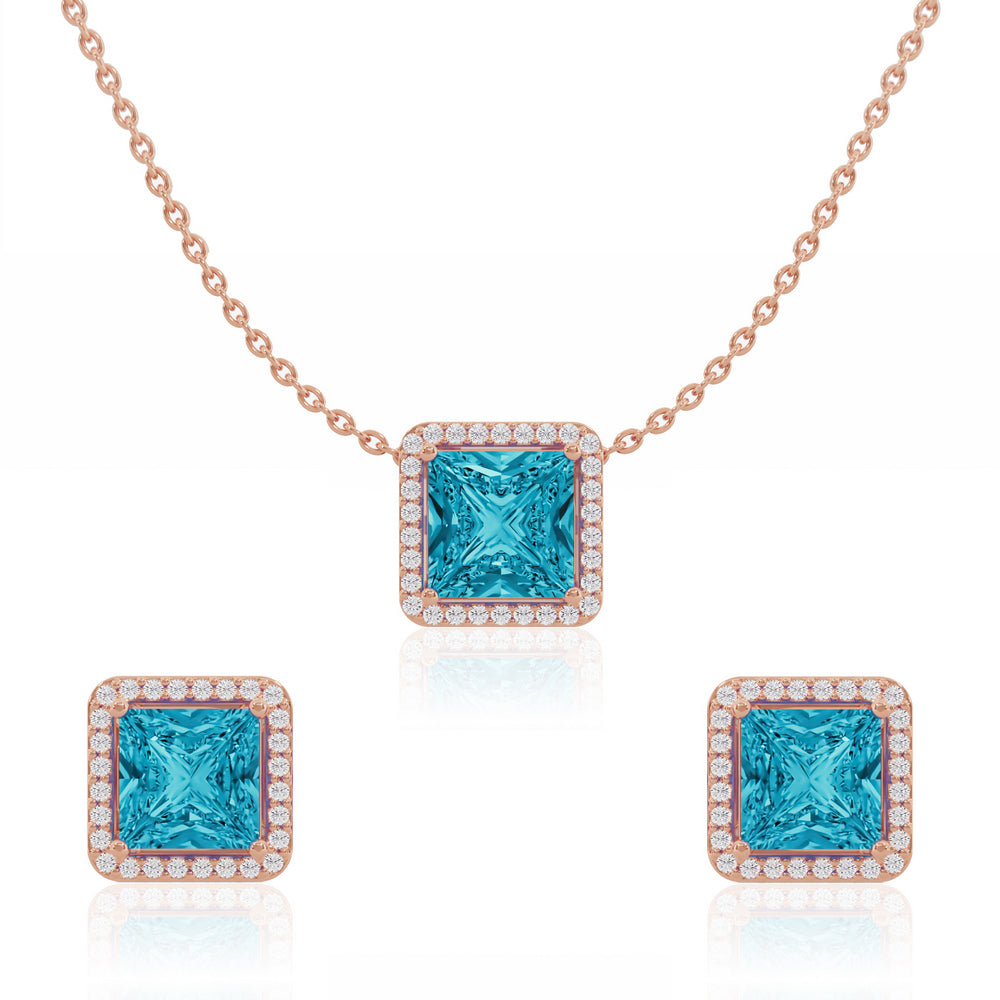 #metal_rose-gold-plated#stone-colour_topaz-blue