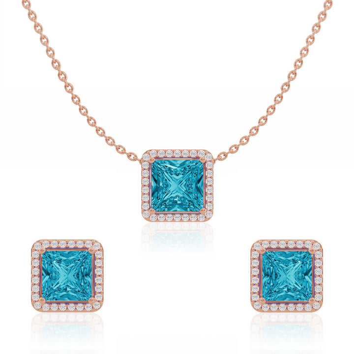 #metal_rose-gold-plated#stone-colour_topaz-blue