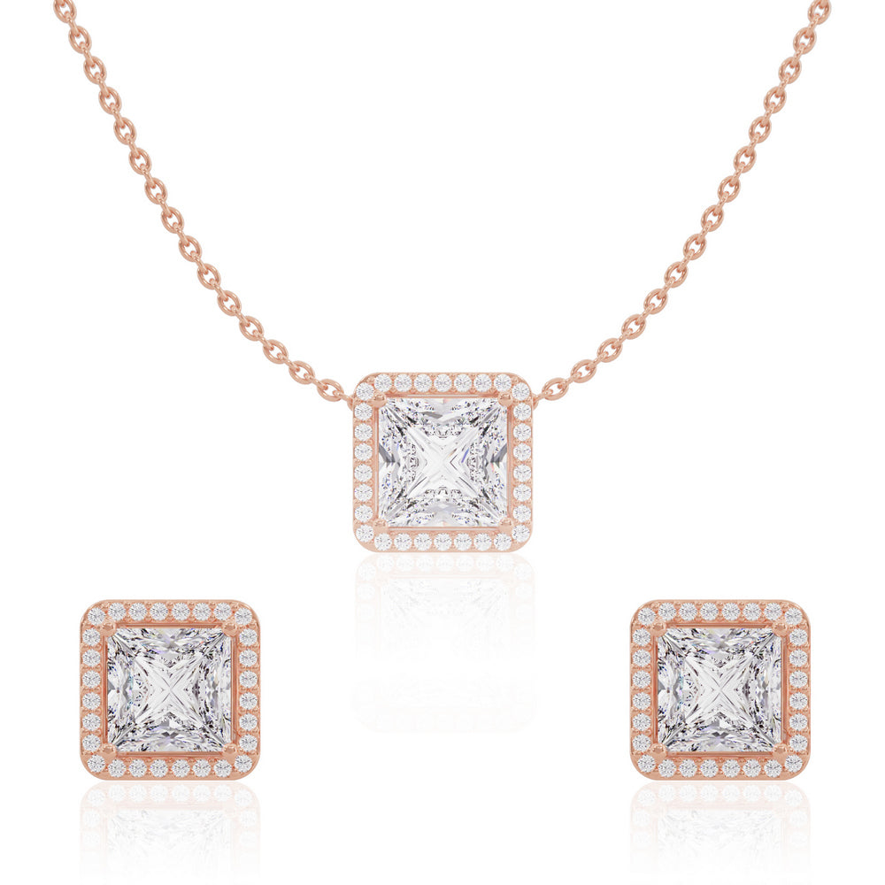 #metal_rose-gold-plated#stone-colour_cubic-zirconia