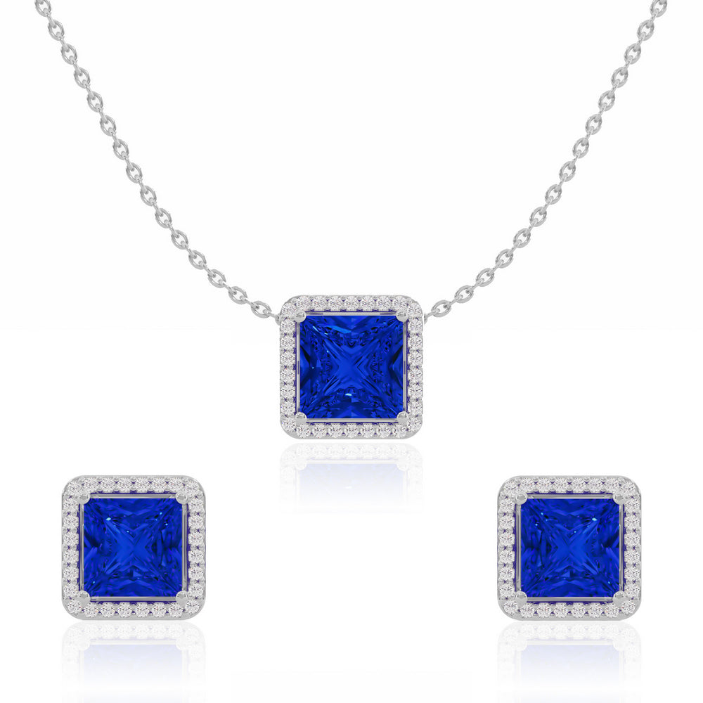 #metal_sterling-silver#stone-colour_sapphire-blue