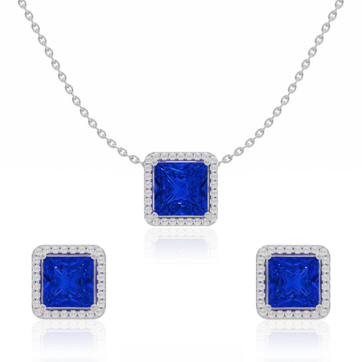 #metal_sterling-silver#stone-colour_sapphire-blue