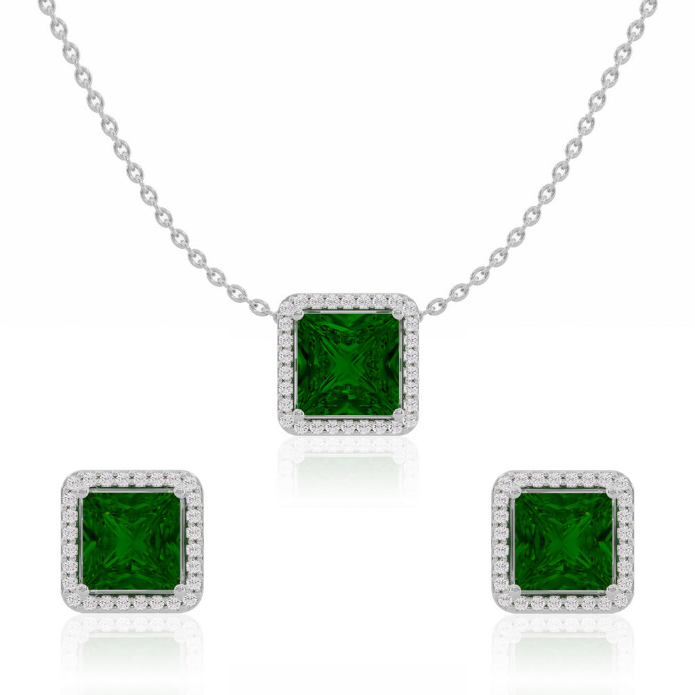 #metal_sterling-silver#stone-colour_emerald-green