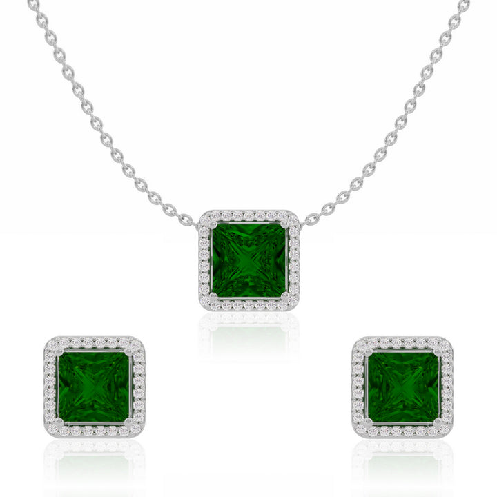 #metal_sterling-silver#stone-colour_emerald-green