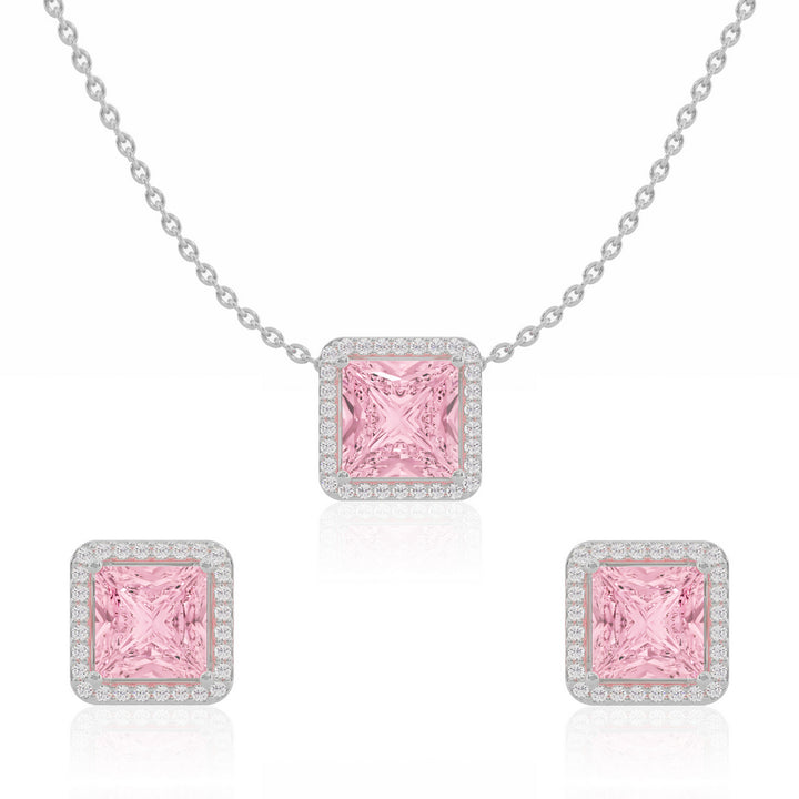 #metal_sterling-silver#stone-colour_pink