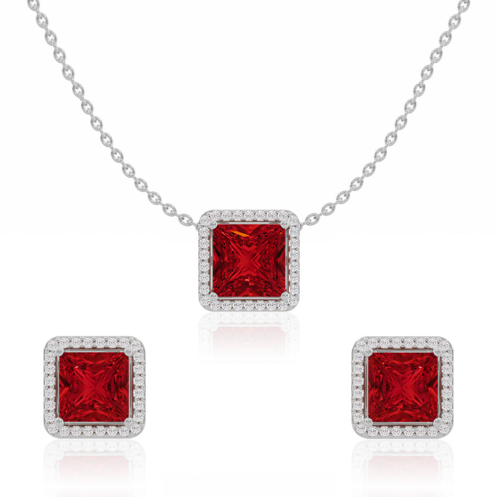 #metal_sterling-silver#stone-colour_ruby-red