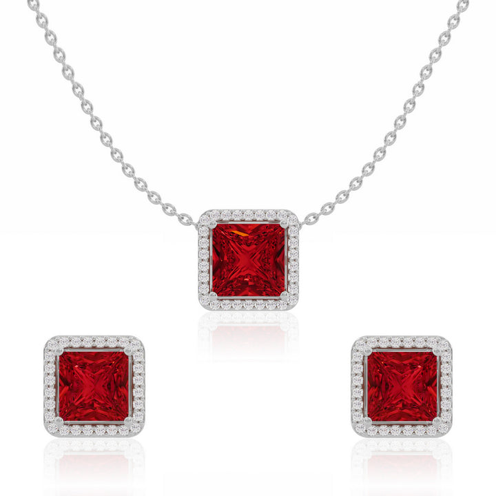 #metal_sterling-silver#stone-colour_ruby-red