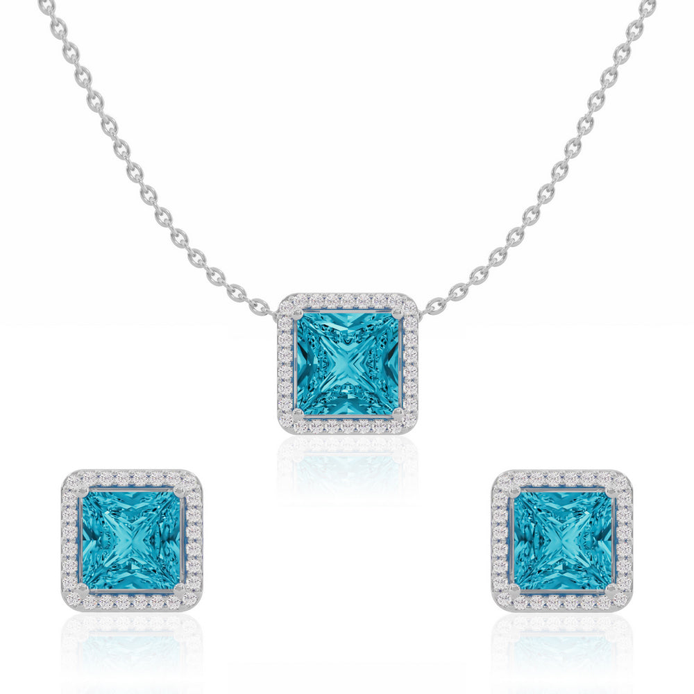 #metal_sterling-silver#stone-colour_topaz-blue