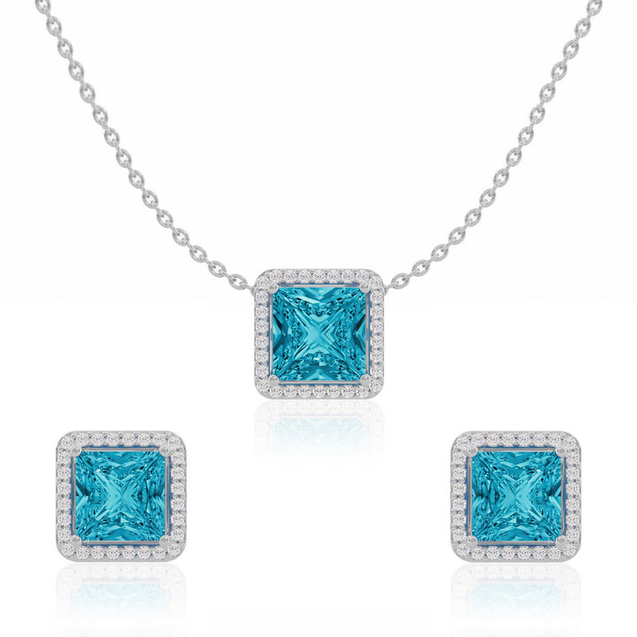 #metal_sterling-silver#stone-colour_topaz-blue